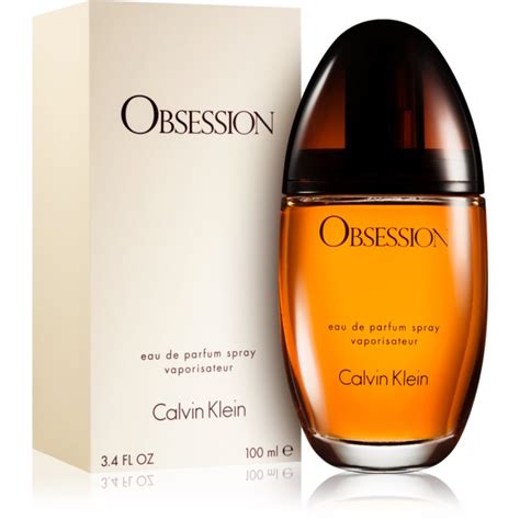 obsession calvin klein mujer a que huele|calvin klein uk website.